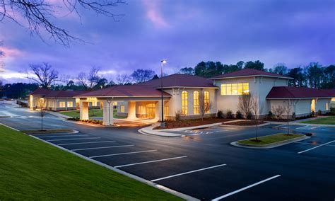 Willowbrooke at tanner - WILLOWBROOKE AT TANNER. Sep 2017 - Present6 years 2 months. Villa Rica, Georgia, United States. Managing 65 employees to ensure the safety, care, and outcomes of two inpatient psychiatric units.